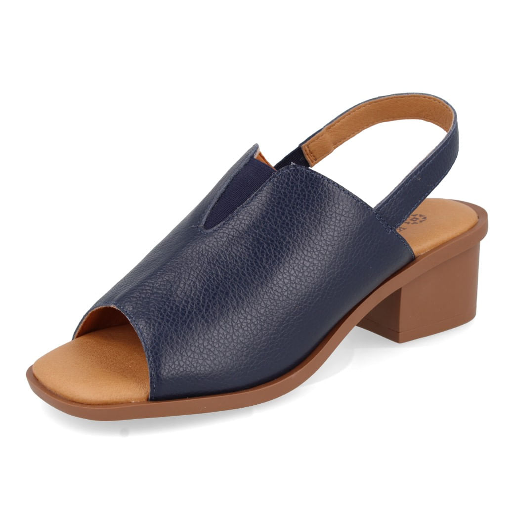 Kult Sandalia SD1014391 Marinho Sint_8_999999992653107_
